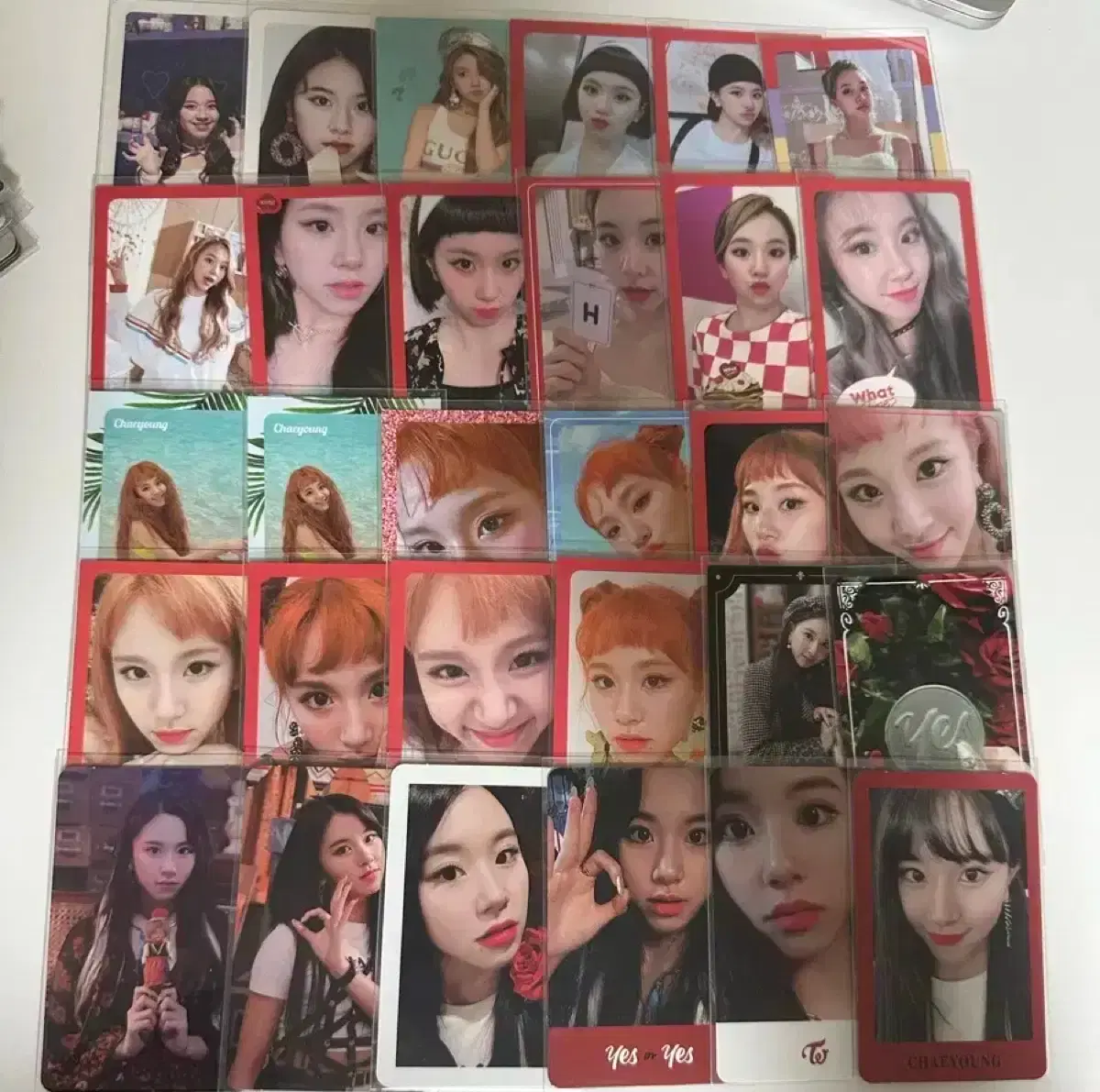 thumbnail-3